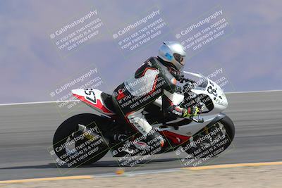 media/Apr-08-2023-SoCal Trackdays (Sat) [[63c9e46bba]]/Turn 12 Speed (10am)/